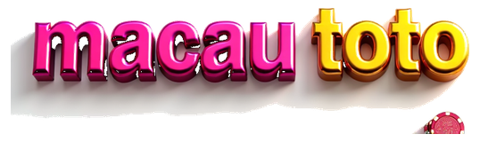 macau toto