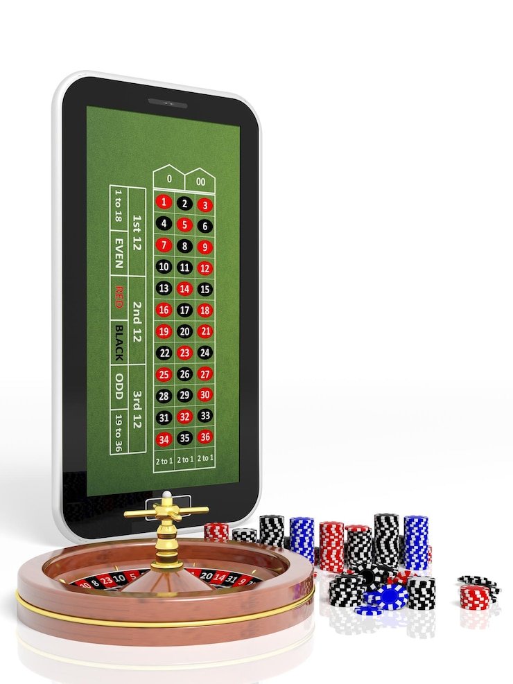 Dukungan pelanggan Bahasa Indonesia macau toto tersedia 24/7
