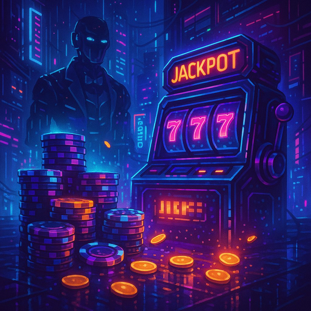 macau toto App 