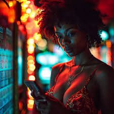 Antarmuka aplikasi mobile macau toto menampilkan permainan slot, live-dealer, dan pilihan olahraga
