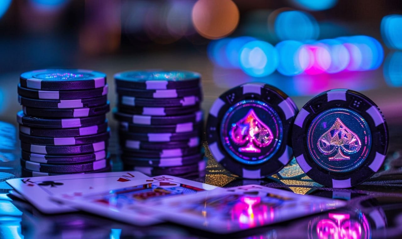 macau toto featured game showcase