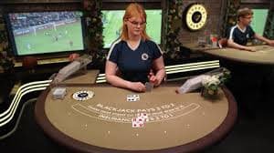 Antarmuka permainan Erek Erek di macau toto menampilkan pemilihan angka dan hasil