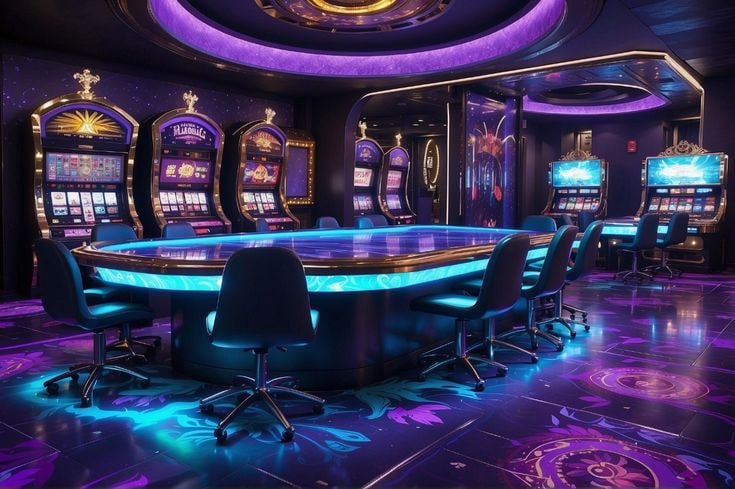 Dasbor promosi mingguan macau toto menampilkan cashback dan tier loyalitas