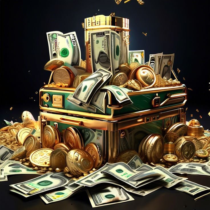 Dasbor promosi macau toto menampilkan cashback mingguan dan bonus reload