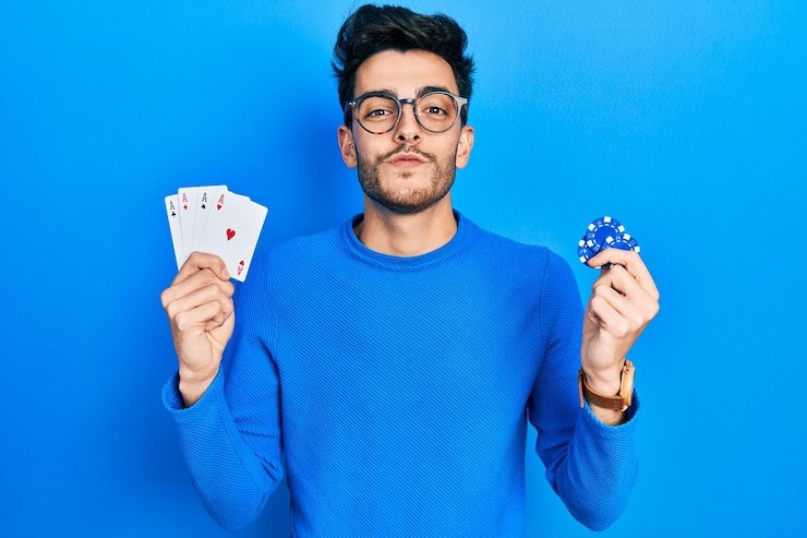Layar antarmuka deposit LinkAja di macau toto menampilkan pilihan pembayaran dan konfirmasi transaksi