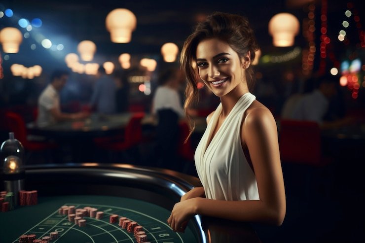 Katalog permainan NetEnt di macau toto menampilkan slot populer dengan desain visual premium