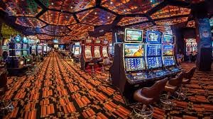 Tier loyalitas NetEnt di macau toto menampilkan Bronze, Silver, Gold, hingga Platinum