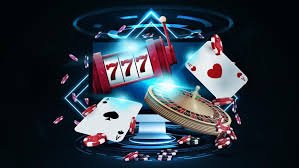 Dashboard cashback mingguan dan bonus untuk pemain NetEnt di macau toto
