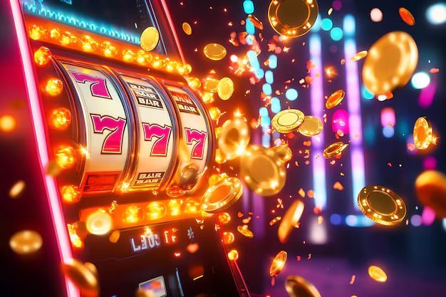Studio live-dealer SA Gaming di platform macau toto dengan meja baccarat dan dealer profesional