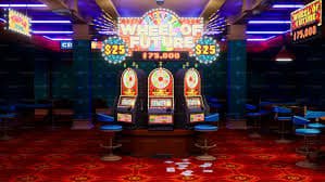Metode pembayaran DANA, OVO, GoPay di macau toto untuk deposit SA Gaming