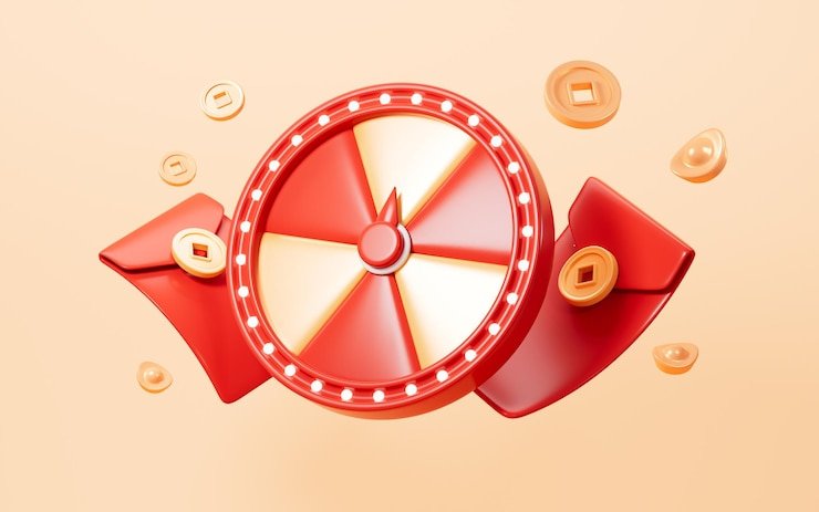 Riwayat cashback mingguan dan bonus loyalitas SA Gaming di macau toto
