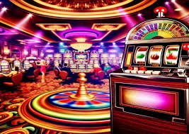 Metode pembayaran DANA, OVO, dan GoPay di macau toto