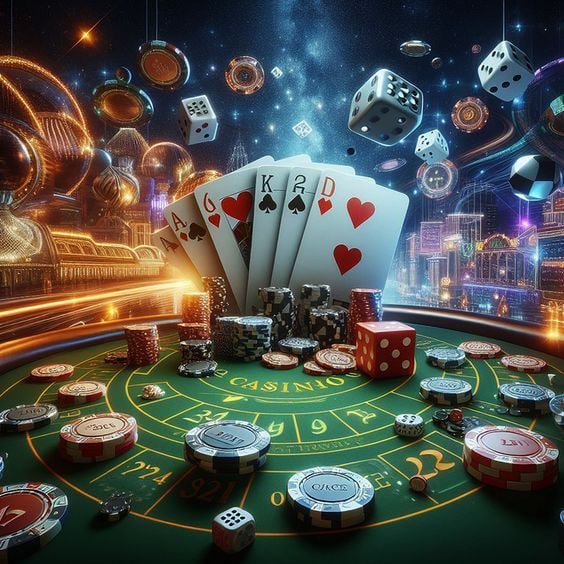 Pembayaran ShopeePay dan LinkAja di macau toto