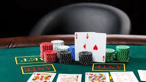 Transfer bank QRIS, BCA, Mandiri, BRI, BNI macau toto